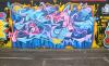 rouen 2011